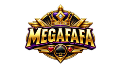 LOGO on88slot